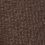 Marvel Super Soft Brown